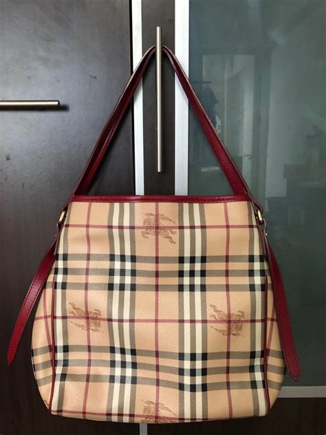 cheap burberry bags singapore|burberry singapore sale.